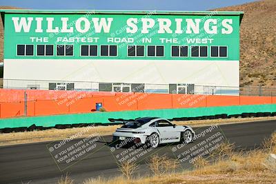 media/Feb-22-2025-Speed Ventures (Sat) [[e257b32fb3]]/Red Group/Session 1 (Turns 3 and 4)/
